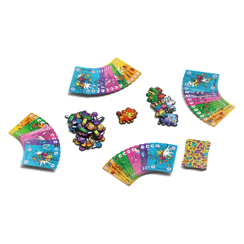 Pinatas
