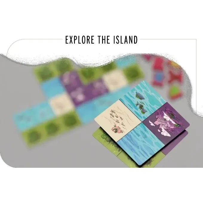 Oddland