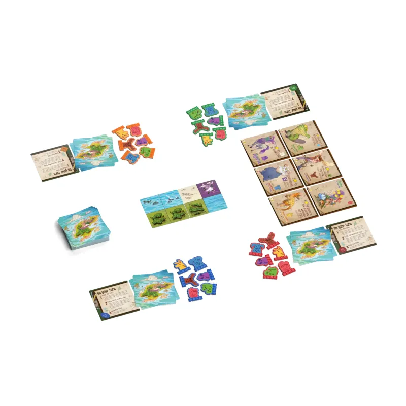 Oddland