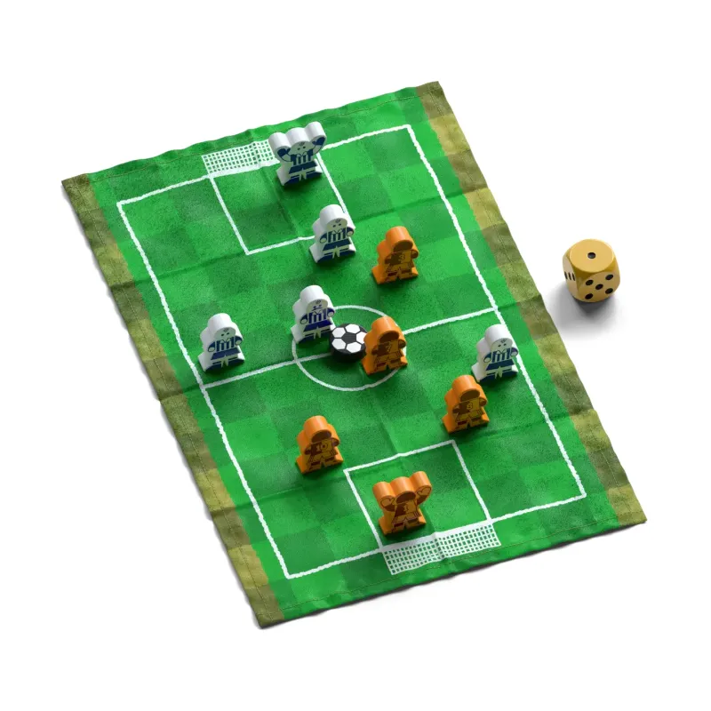 Golden Goal