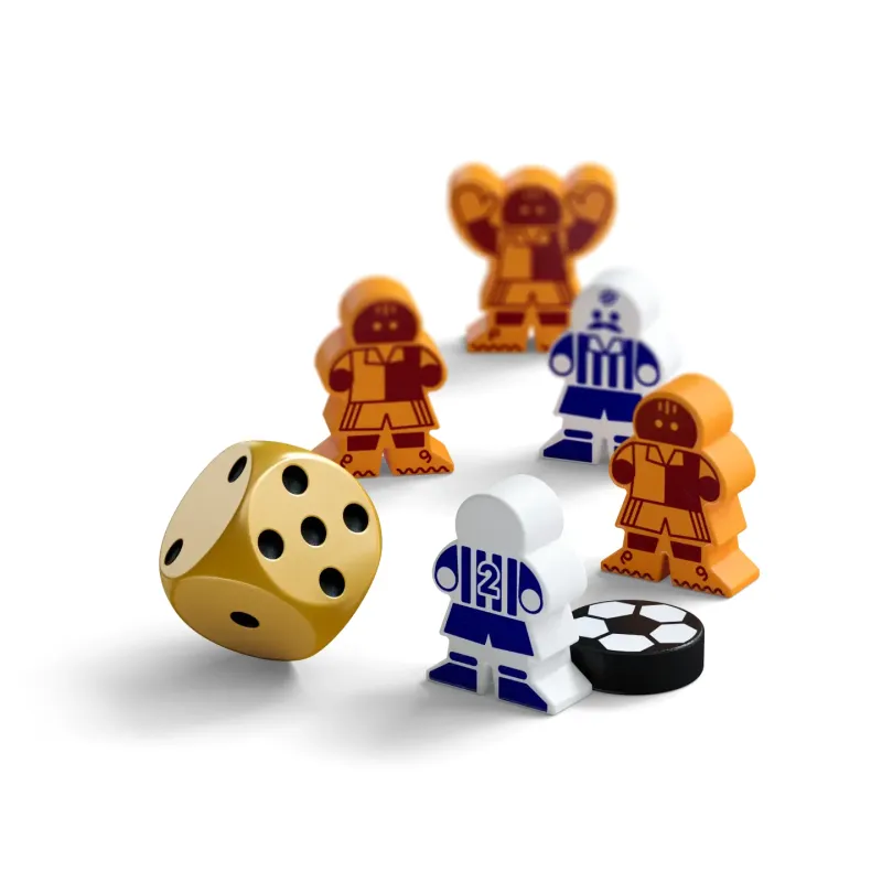Golden Goal