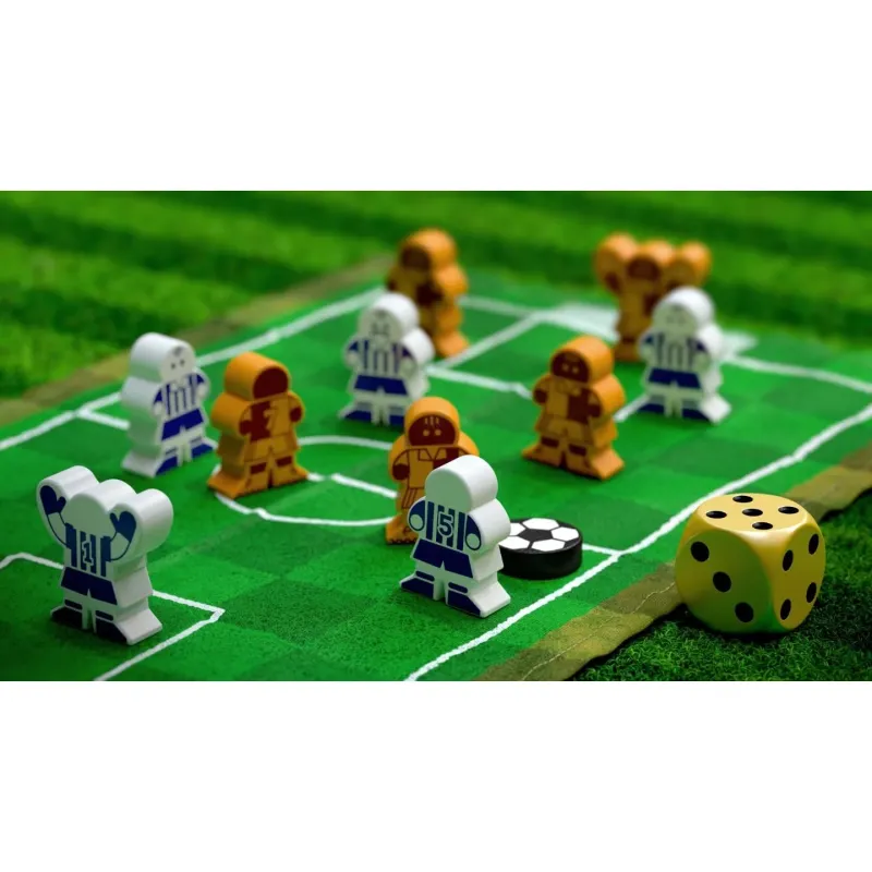Golden Goal
