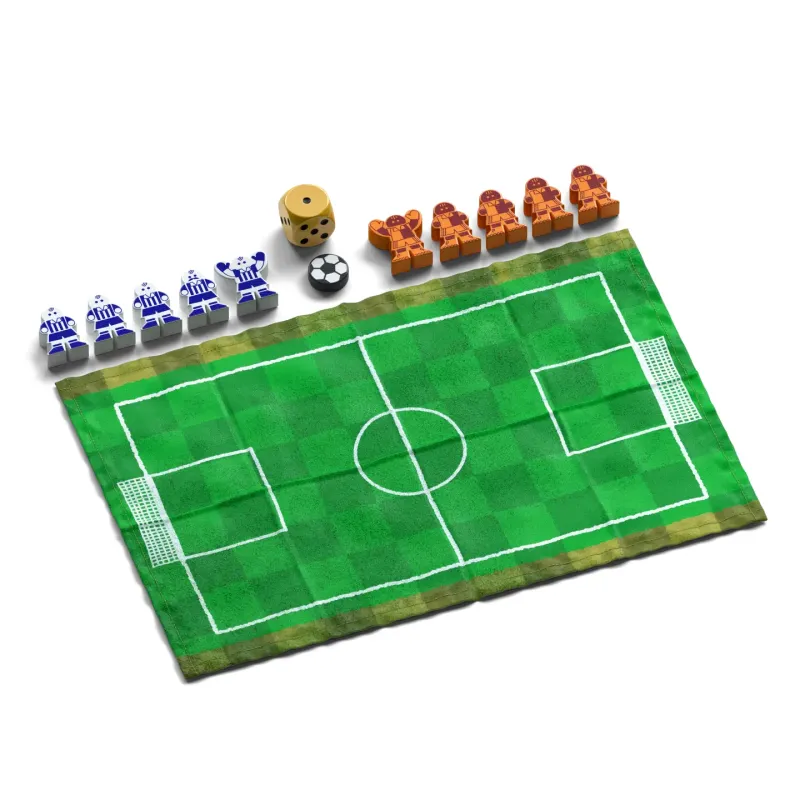 Golden Goal