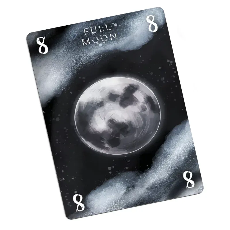 Lunar
