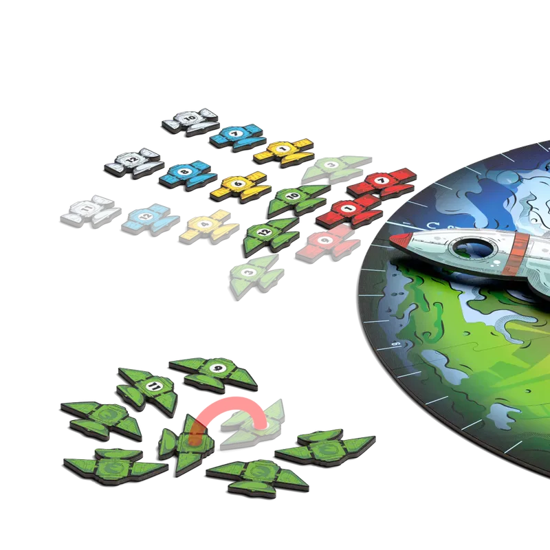 GPS