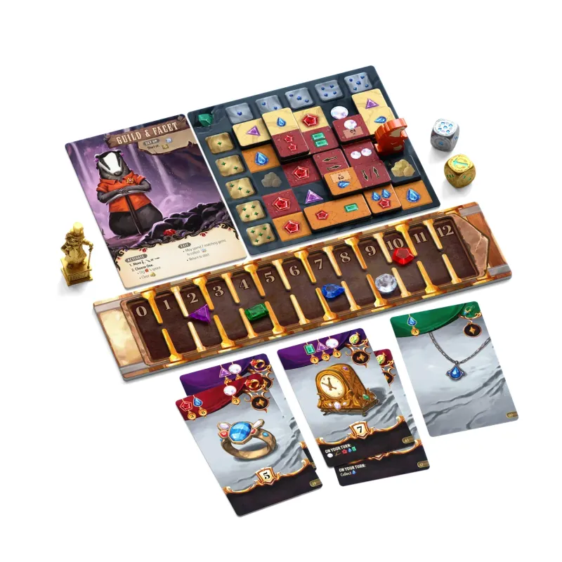 River Valley Jewelcraft