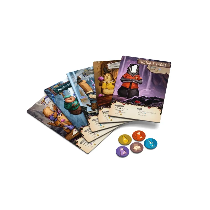 River Valley Jewelcraft