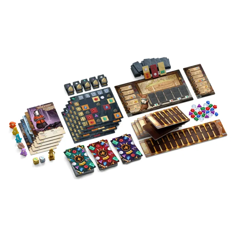 River Valley Jewelcraft