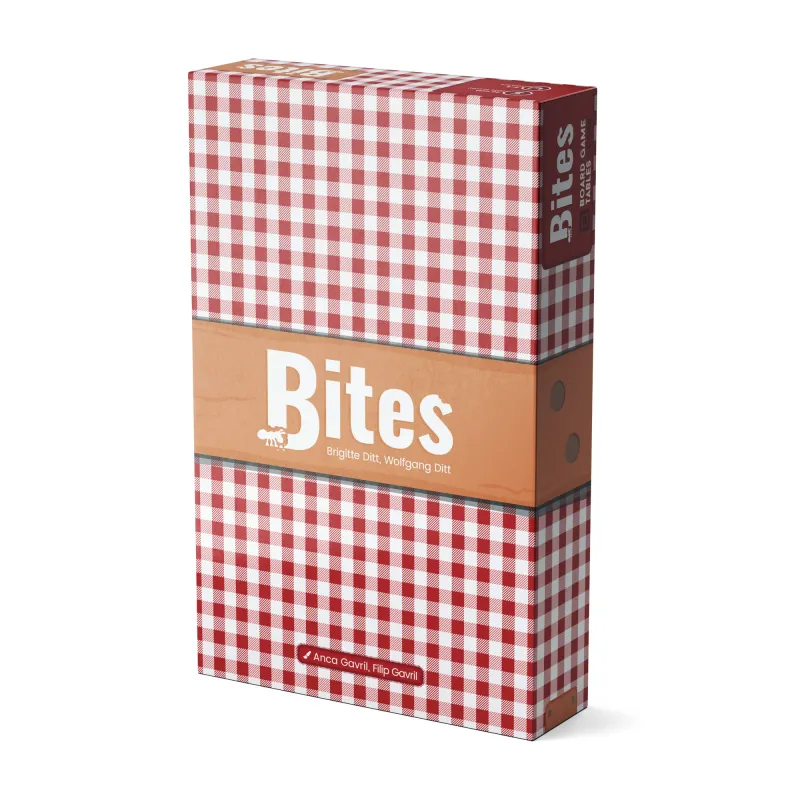 Bites