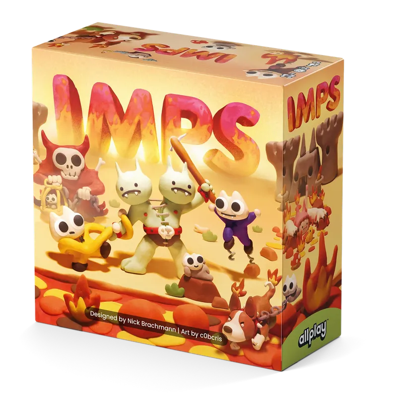 Imps