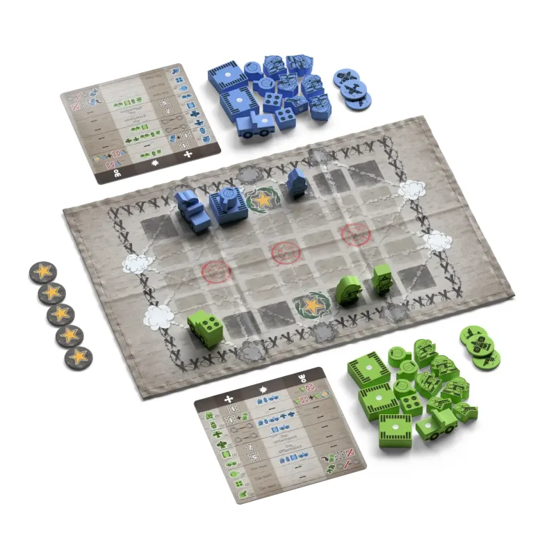 Gruntz