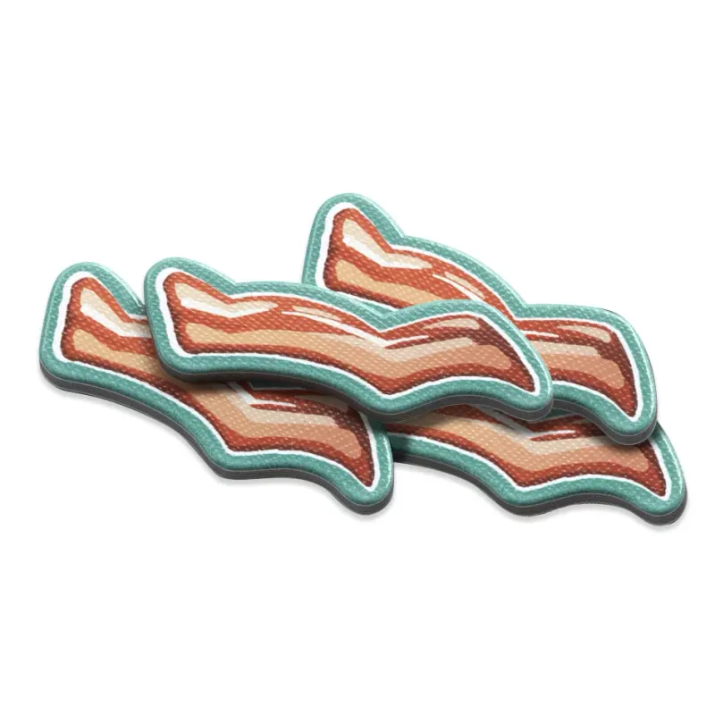 Bacon