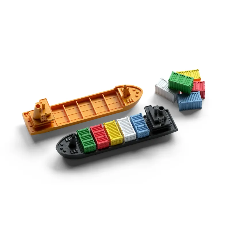 Container